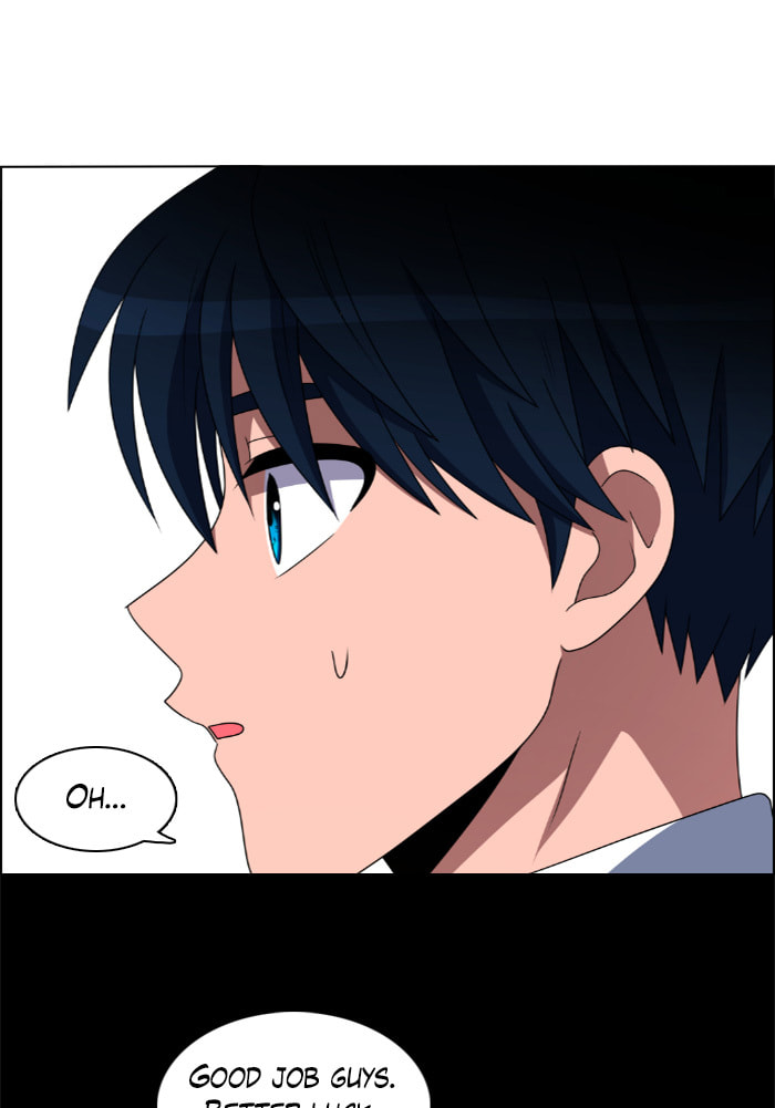 Read No Scope chapter 19 image 60 on Lezhin