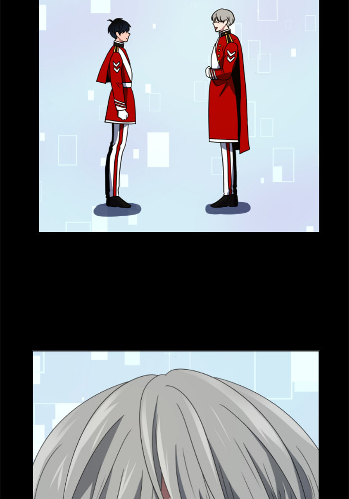 Read No Scope chapter 19 image 62 on Lezhin
