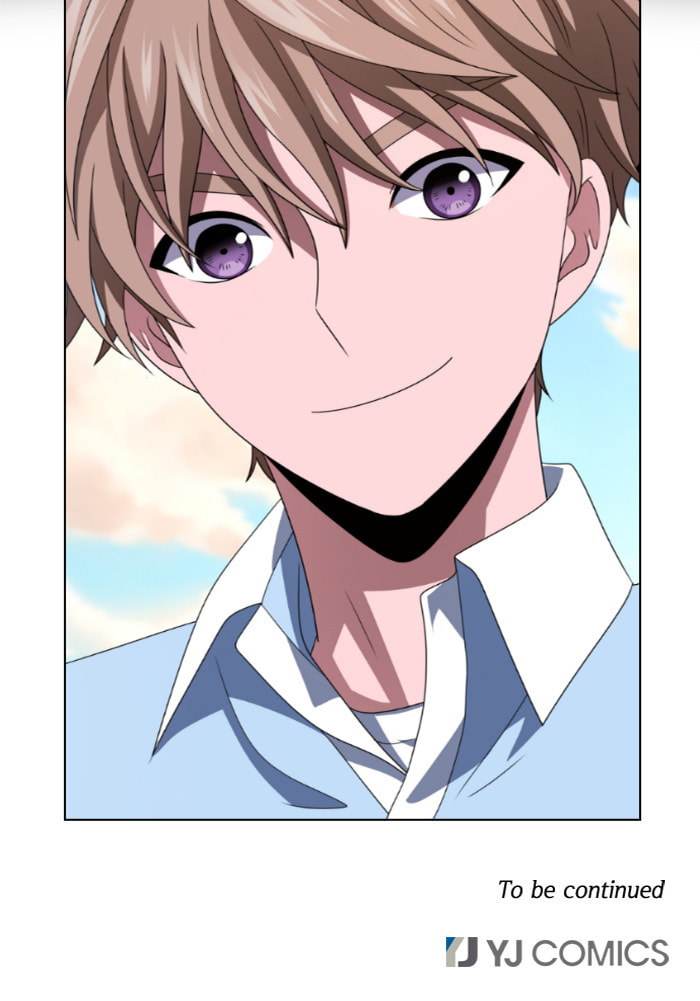Read No Scope chapter 19 image 64 on Lezhin