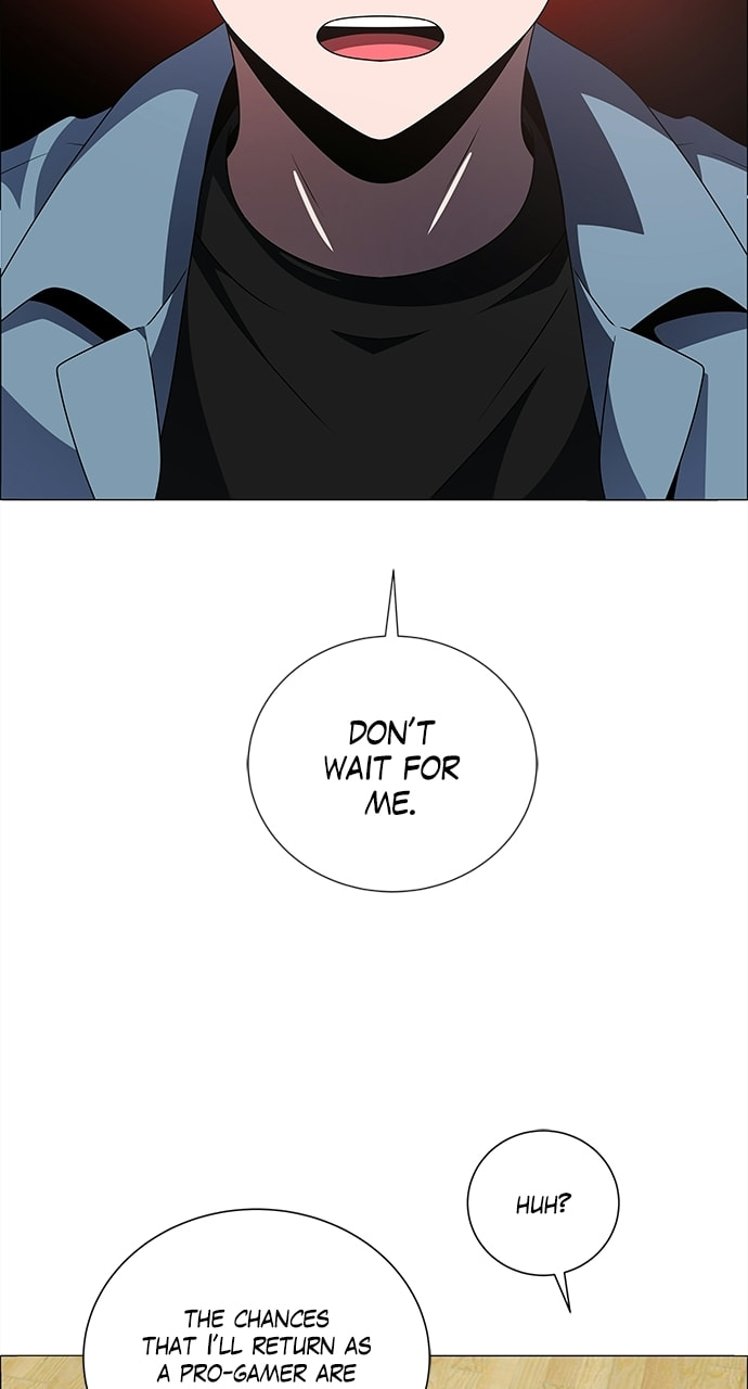 Read No Scope chapter 190 image 13 on Lezhin