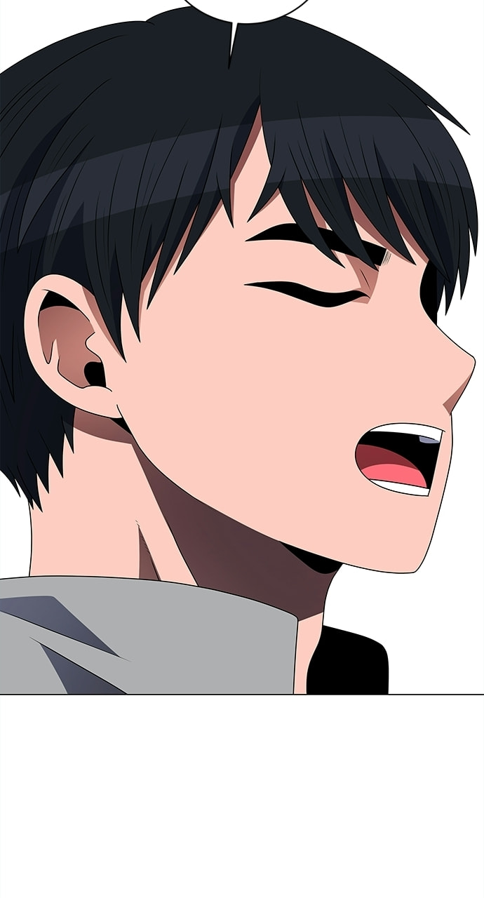 Read No Scope chapter 190 image 29 on Lezhin