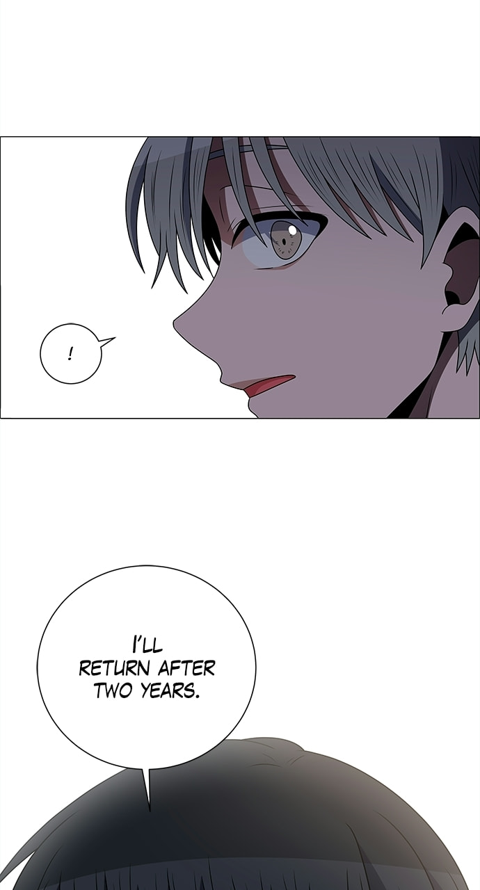 Read No Scope chapter 190 image 30 on Lezhin
