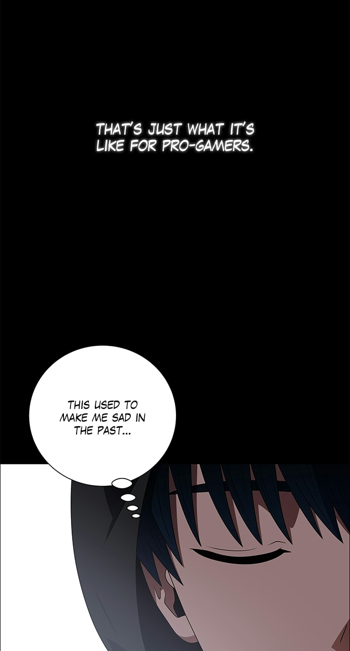 Read No Scope chapter 190 image 38 on Lezhin