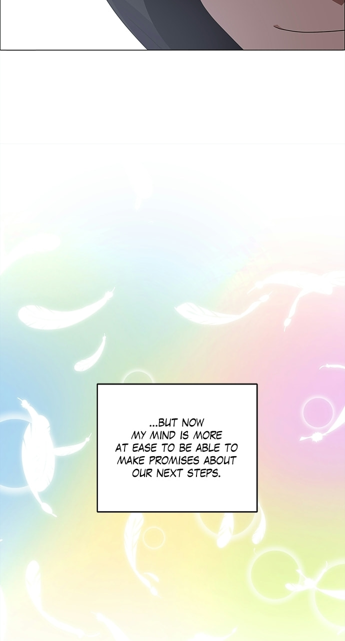 Read No Scope chapter 190 image 39 on Lezhin