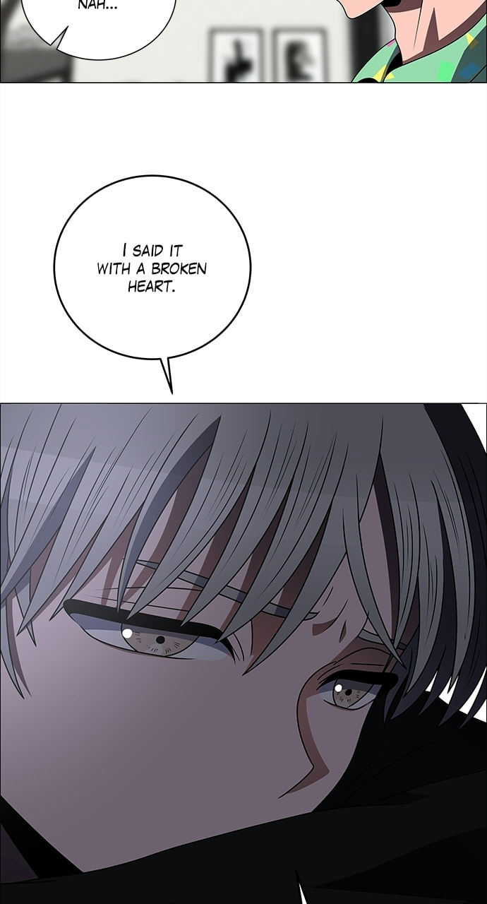 Read No Scope chapter 190 image 42 on Lezhin
