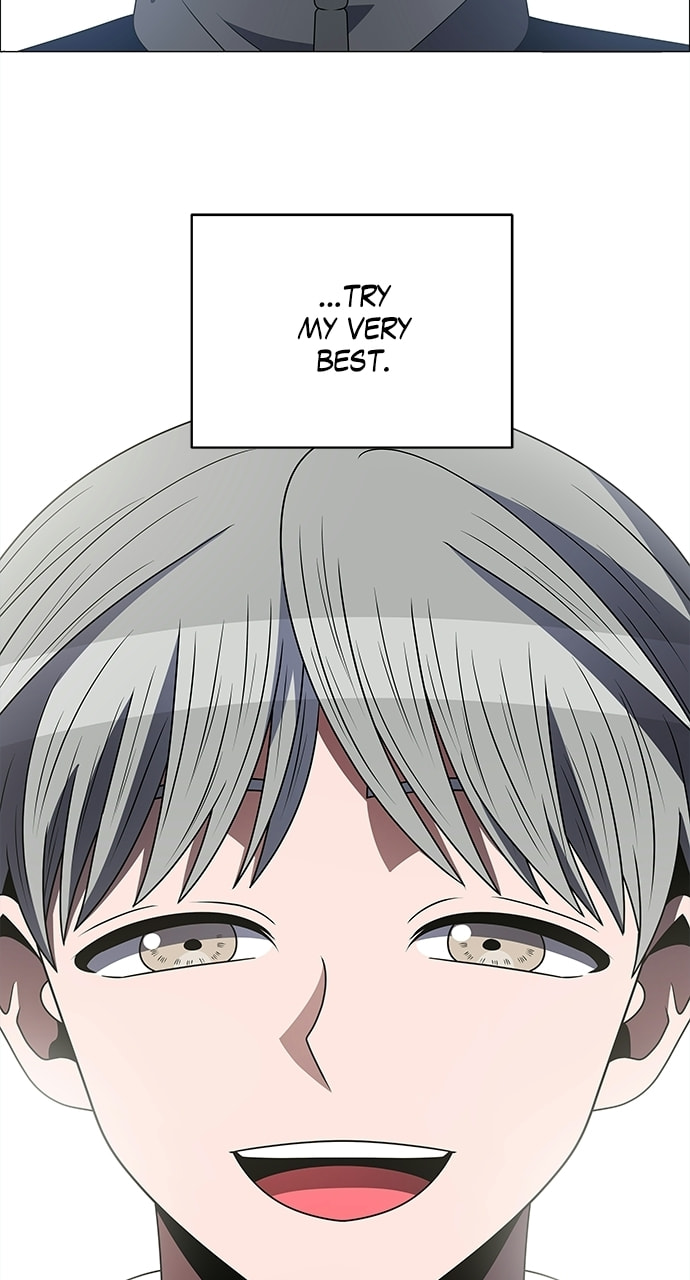 Read No Scope chapter 190 image 54 on Lezhin