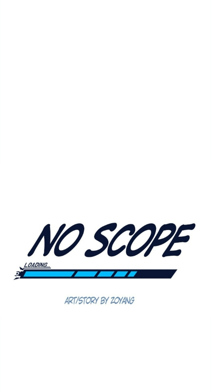 Read No Scope chapter 190 image 6 on Lezhin