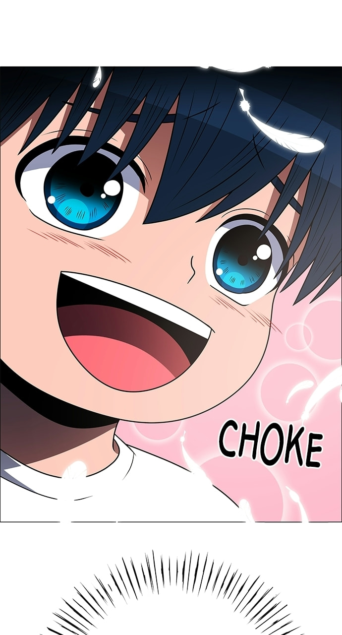 Read No Scope chapter 191 image 10 on Lezhin