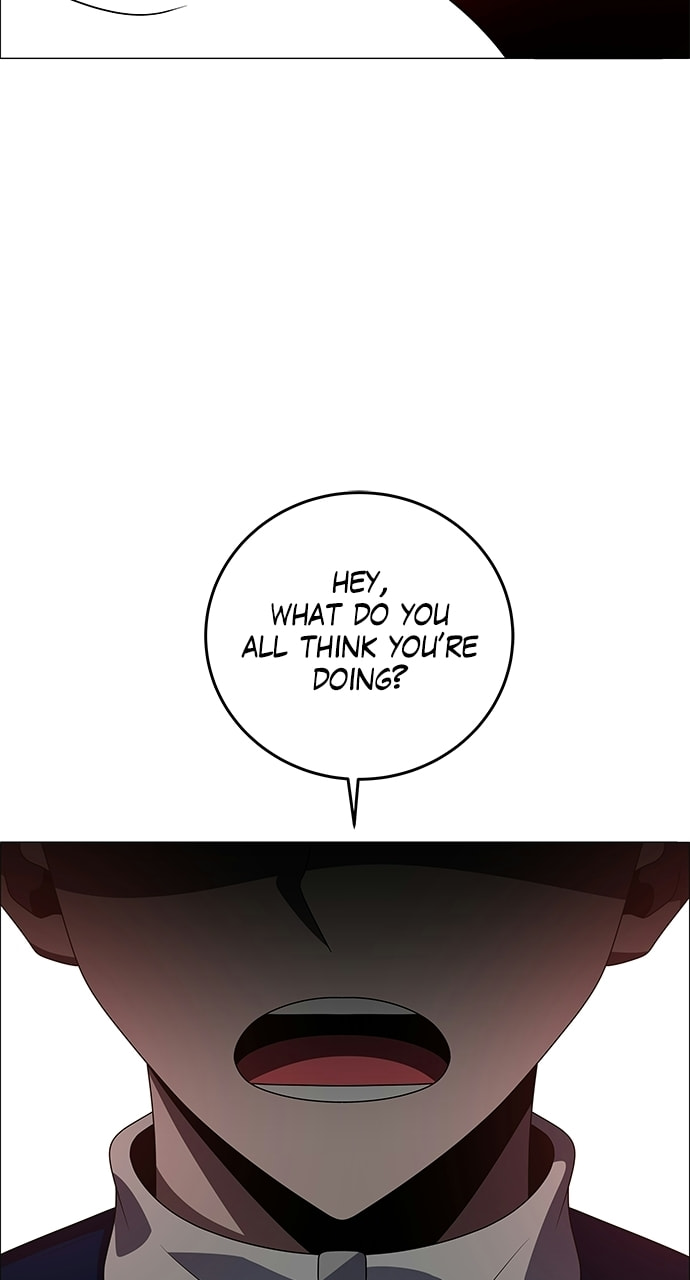 Read No Scope chapter 191 image 12 on Lezhin