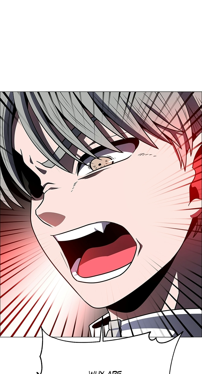 Read No Scope chapter 191 image 14 on Lezhin