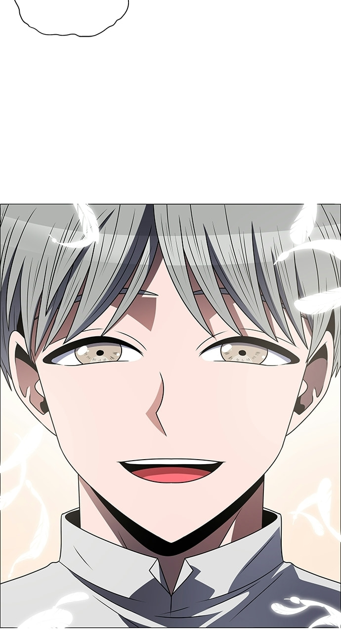 Read No Scope chapter 191 image 17 on Lezhin