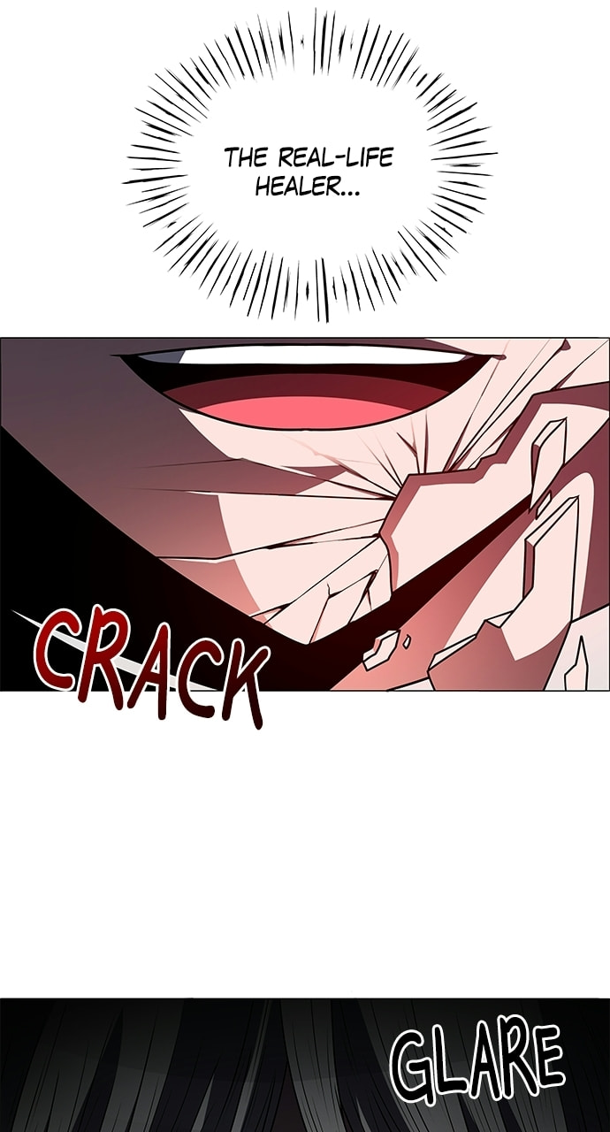 Read No Scope chapter 191 image 18 on Lezhin