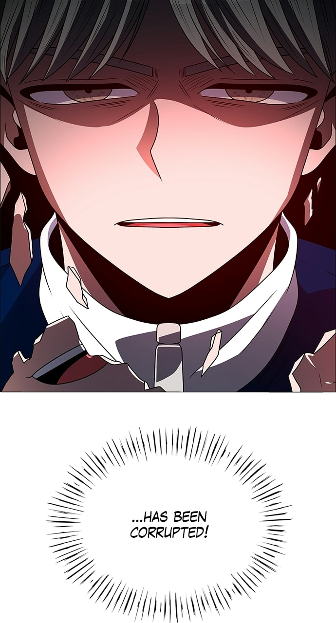 Read No Scope chapter 191 image 19 on Lezhin