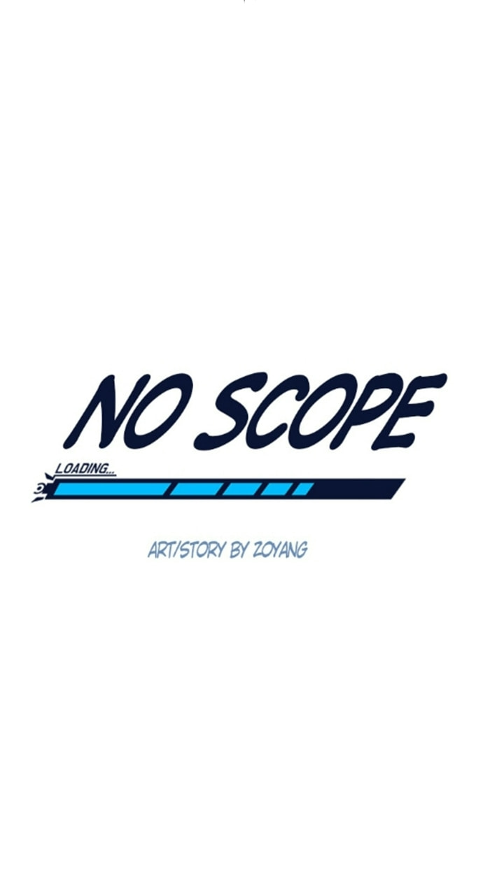 Read No Scope chapter 191 image 20 on Lezhin