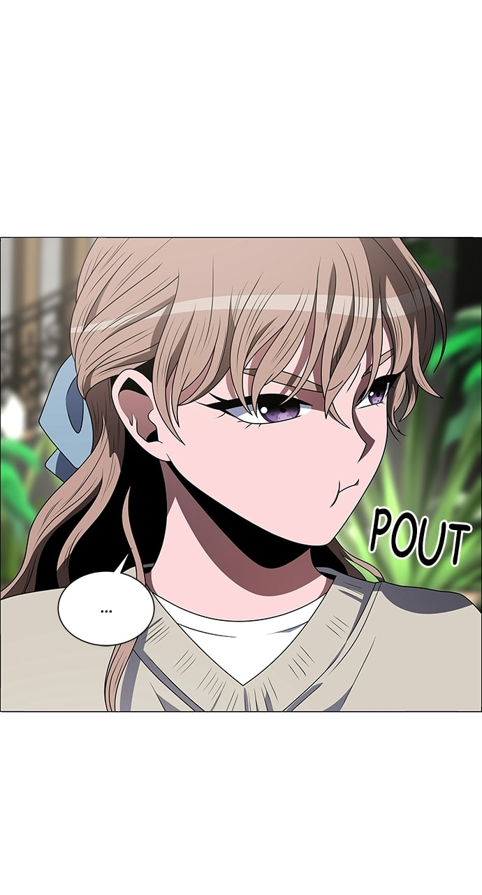 Read No Scope chapter 191 image 21 on Lezhin