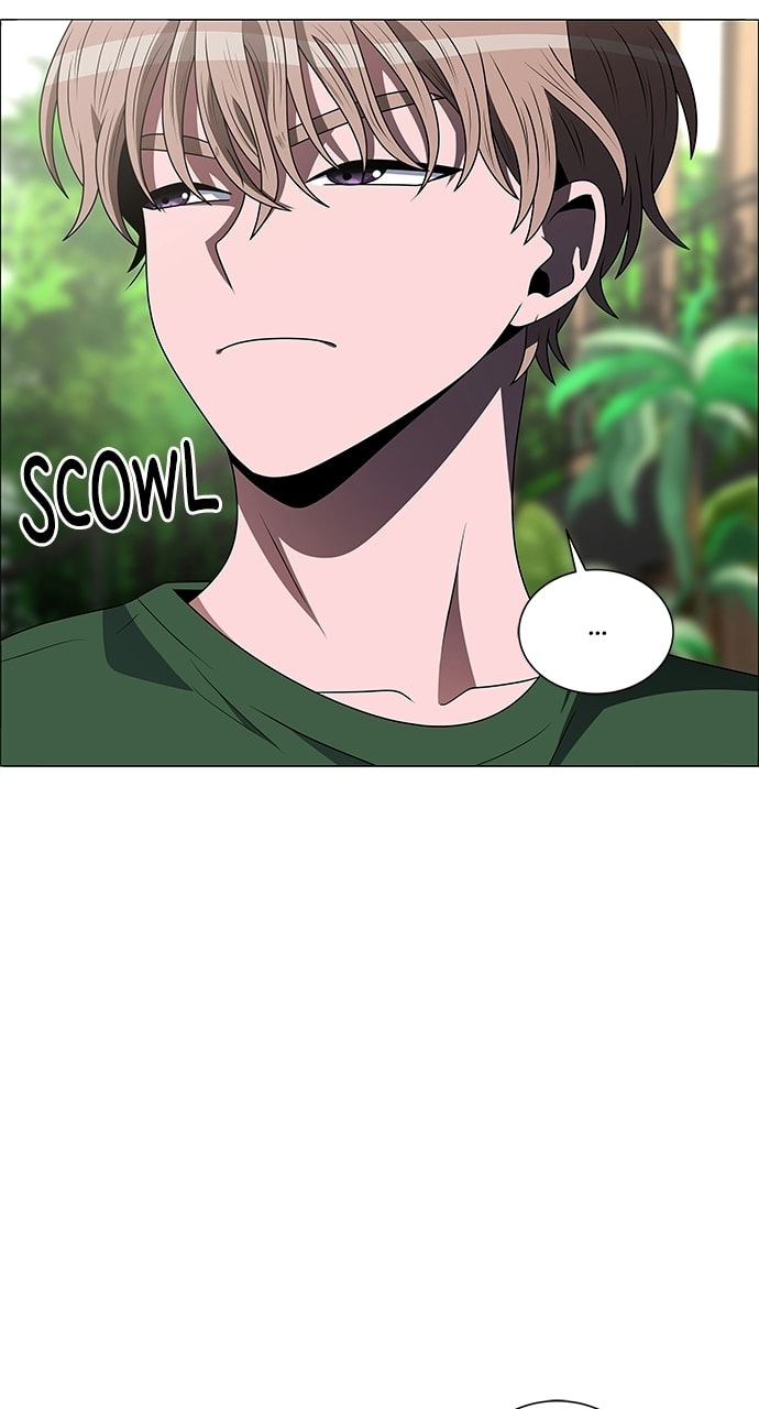 Read No Scope chapter 191 image 22 on Lezhin