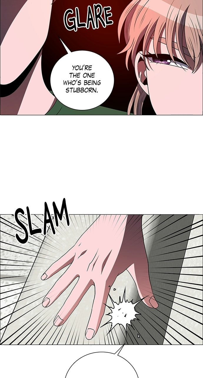Read No Scope chapter 191 image 24 on Lezhin