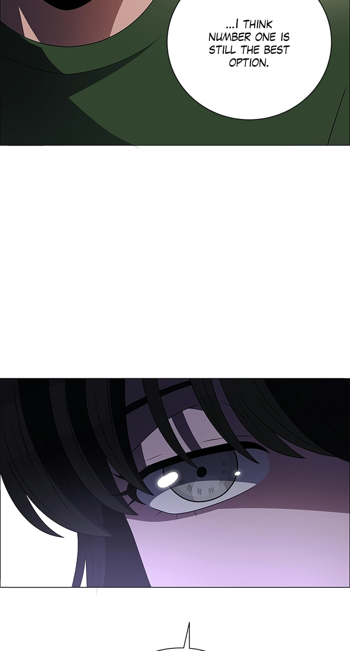 Read No Scope chapter 191 image 46 on Lezhin