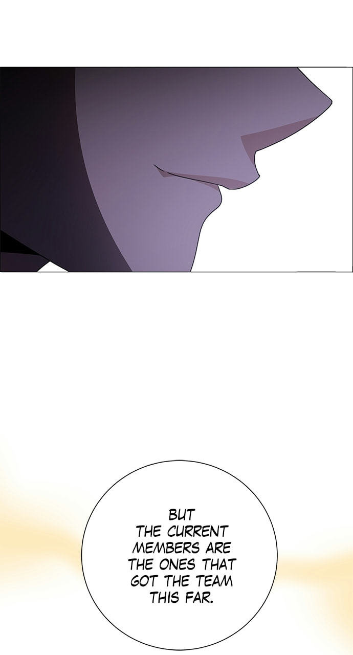 Read No Scope chapter 191 image 49 on Lezhin