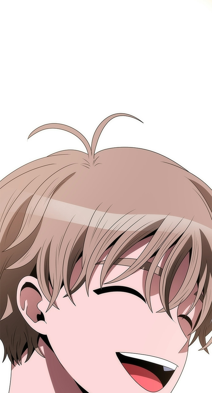 Read No Scope chapter 191 image 50 on Lezhin