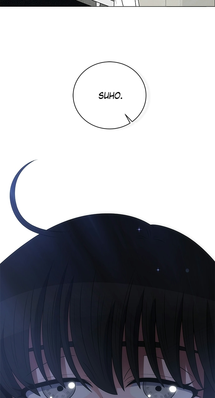 Read No Scope chapter 191 image 53 on Lezhin