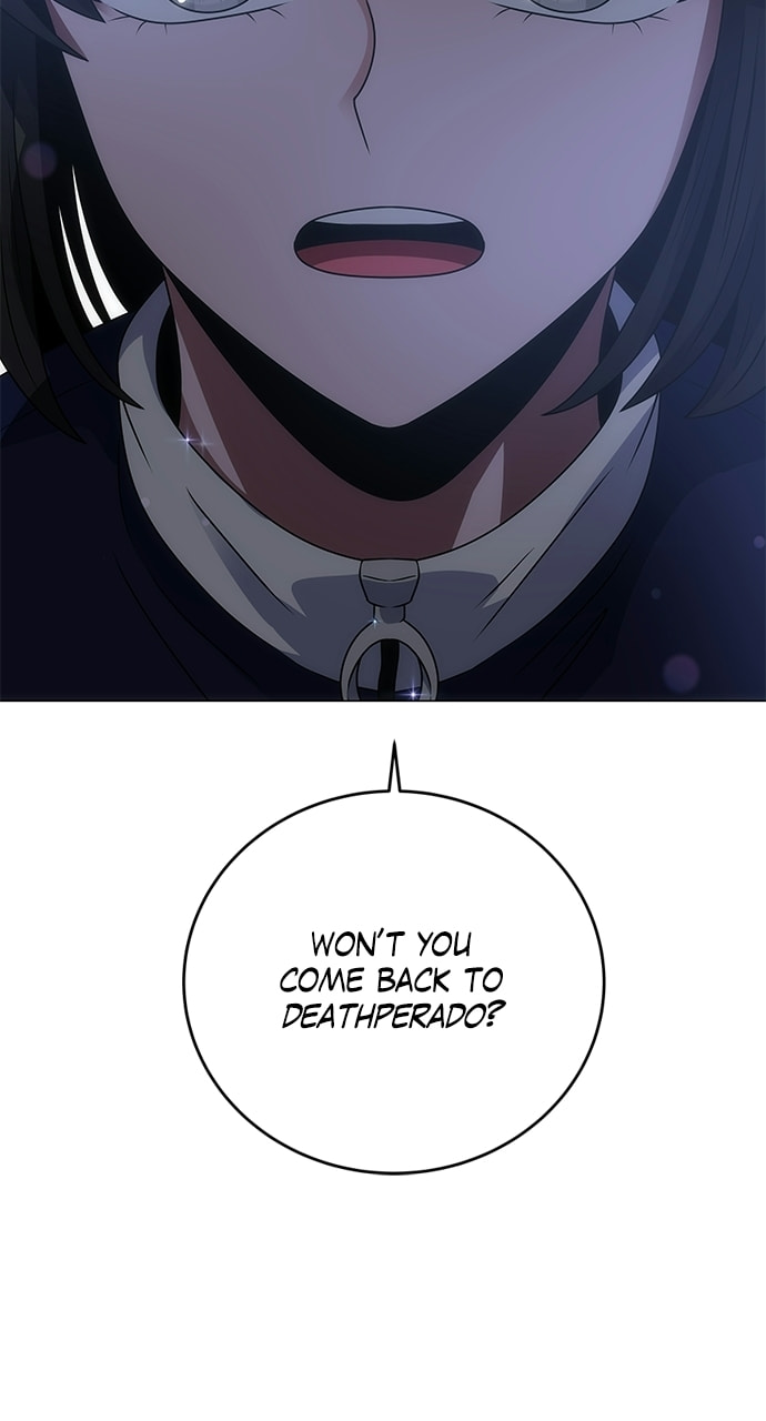 Read No Scope chapter 191 image 54 on Lezhin