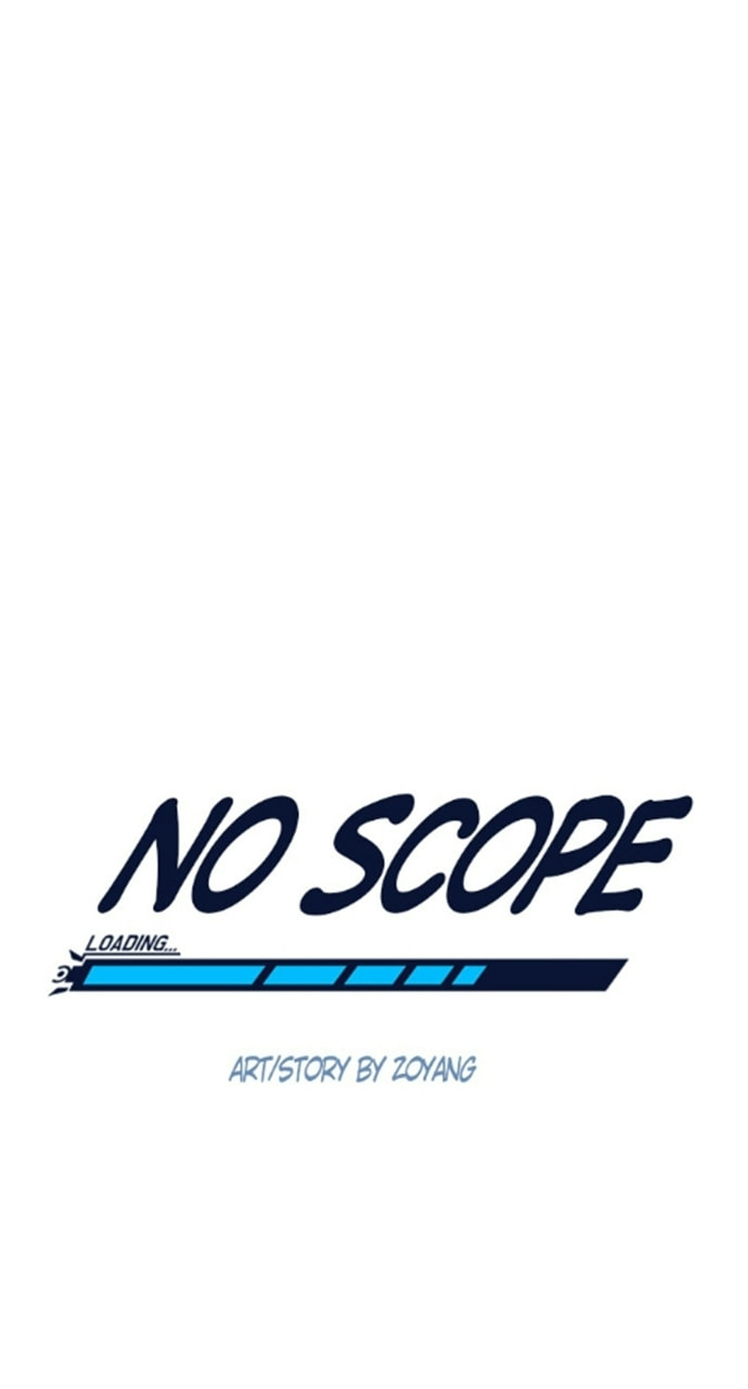Read No Scope chapter 192 image 1 on Lezhin