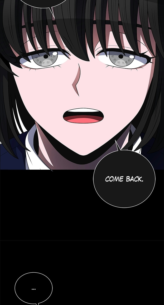 Read No Scope chapter 192 image 11 on Lezhin