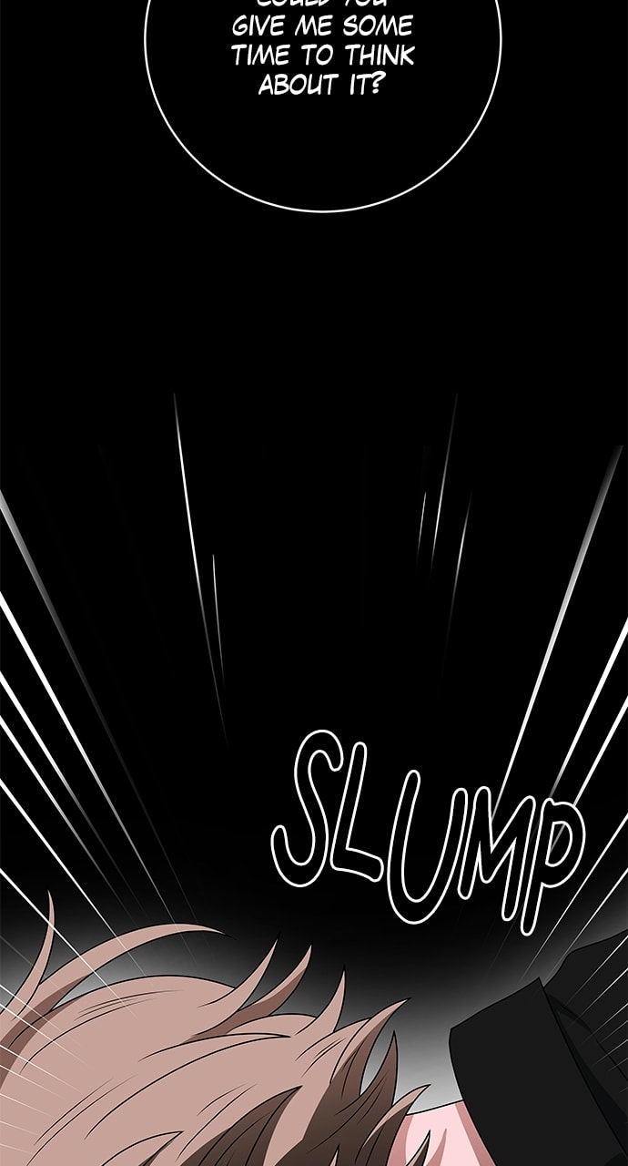 Read No Scope chapter 192 image 13 on Lezhin