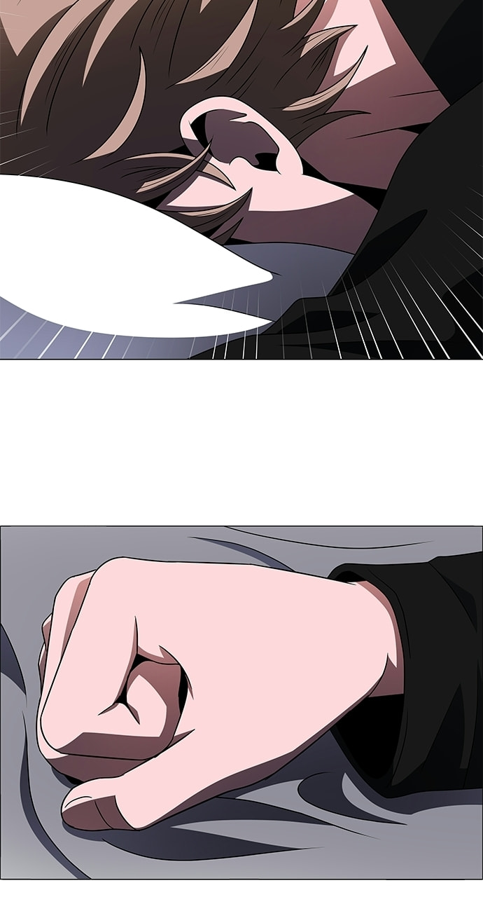 Read No Scope chapter 192 image 14 on Lezhin