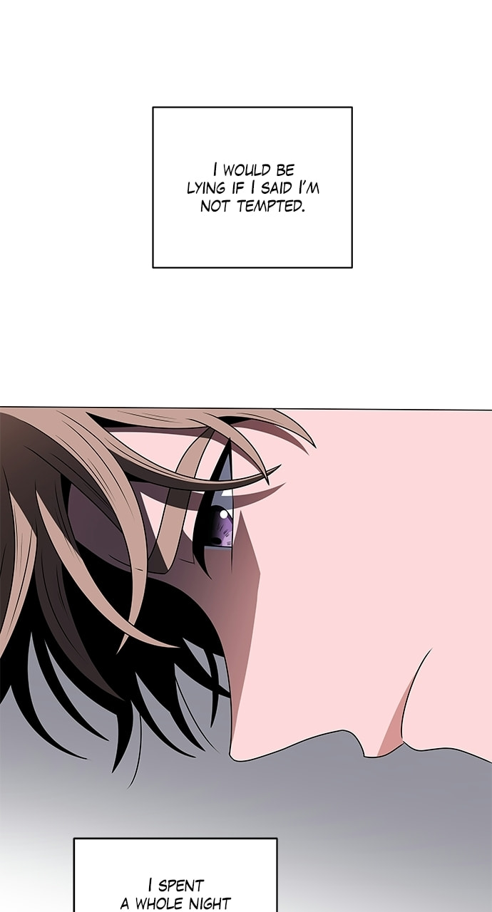 Read No Scope chapter 192 image 15 on Lezhin
