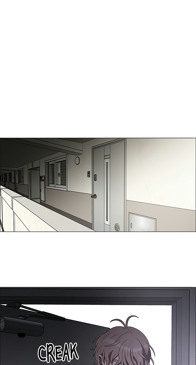 Read No Scope chapter 192 image 2 on Lezhin