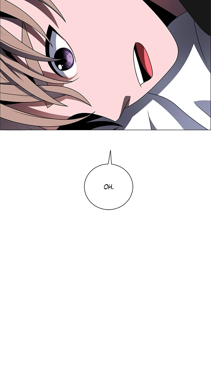 Read No Scope chapter 192 image 21 on Lezhin