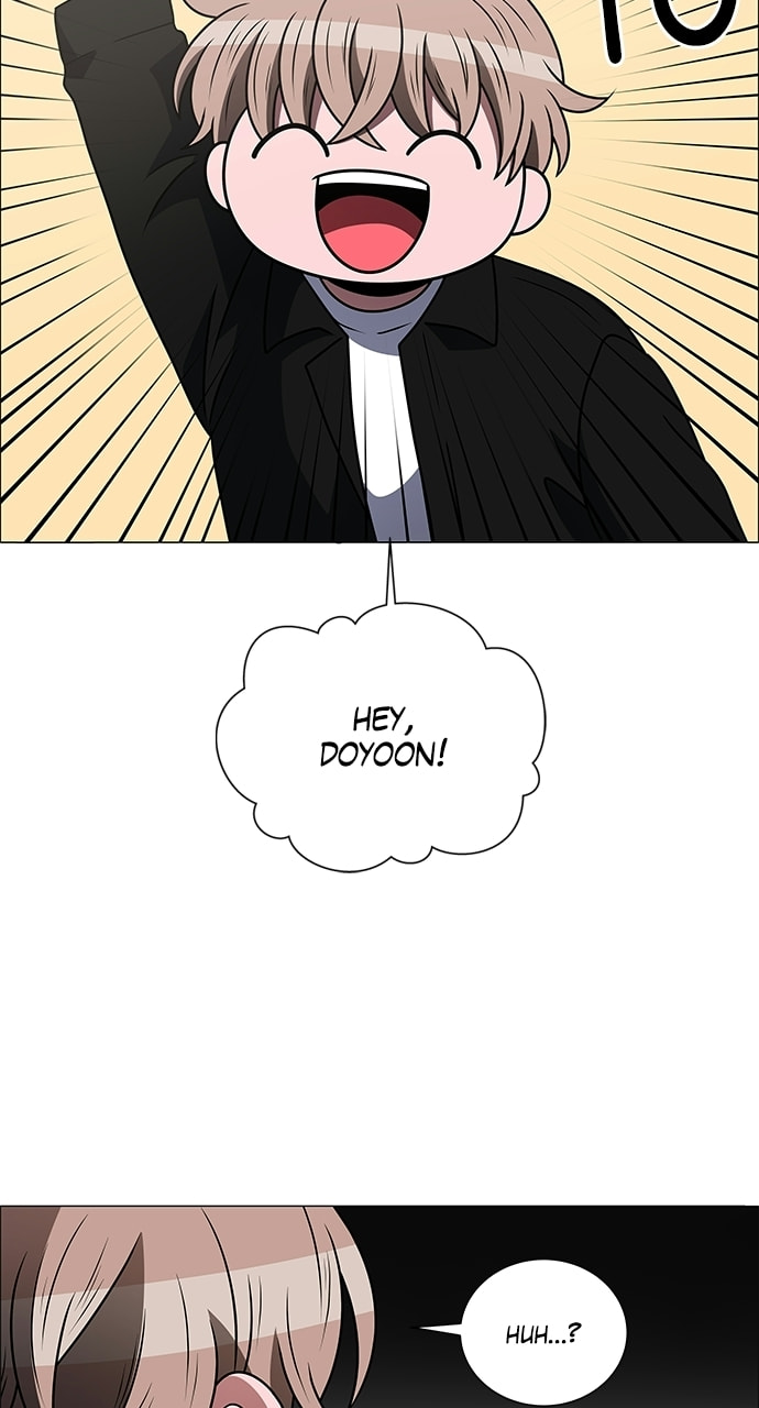 Read No Scope chapter 192 image 27 on Lezhin
