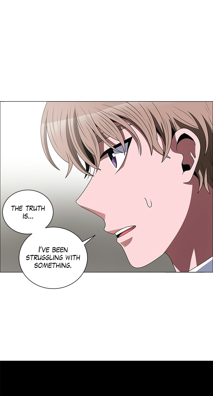 Read No Scope chapter 192 image 33 on Lezhin