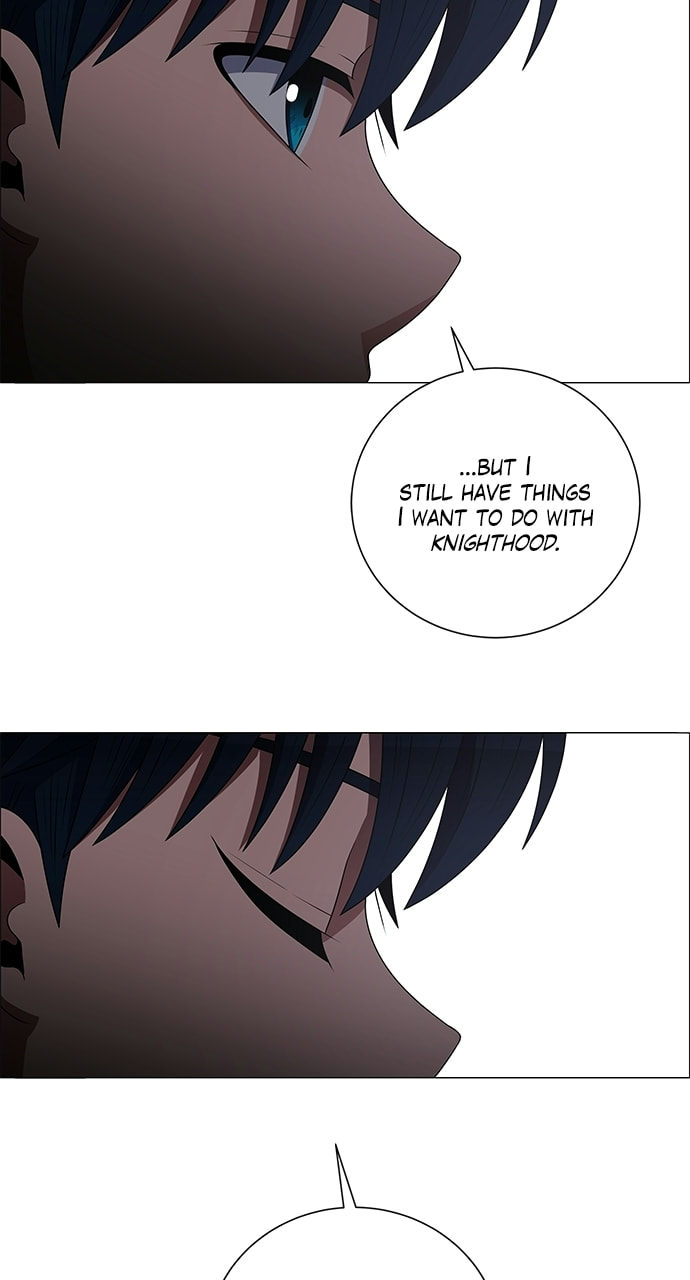 Read No Scope chapter 192 image 39 on Lezhin