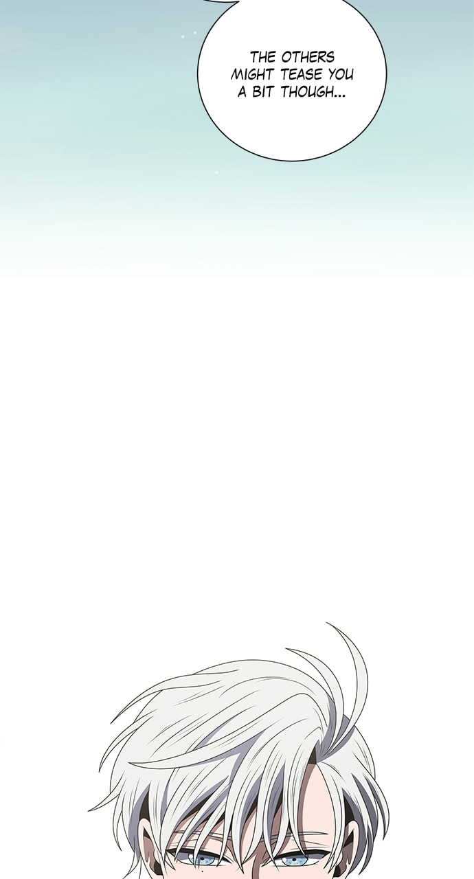 Read No Scope chapter 192 image 46 on Lezhin