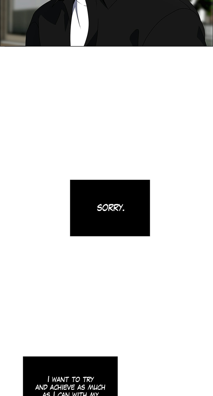 Read No Scope chapter 192 image 52 on Lezhin