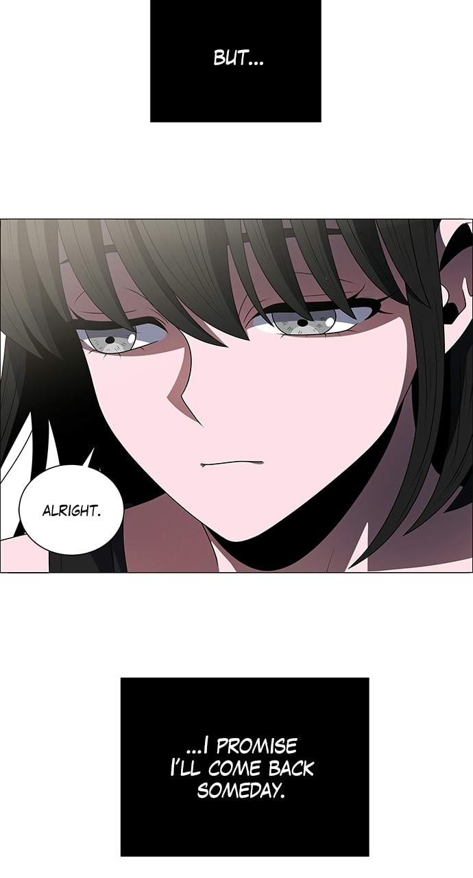 Read No Scope chapter 192 image 54 on Lezhin