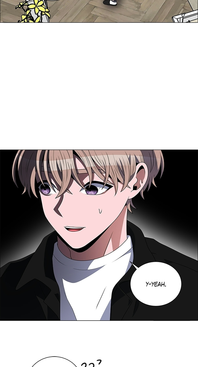 Read No Scope chapter 192 image 6 on Lezhin