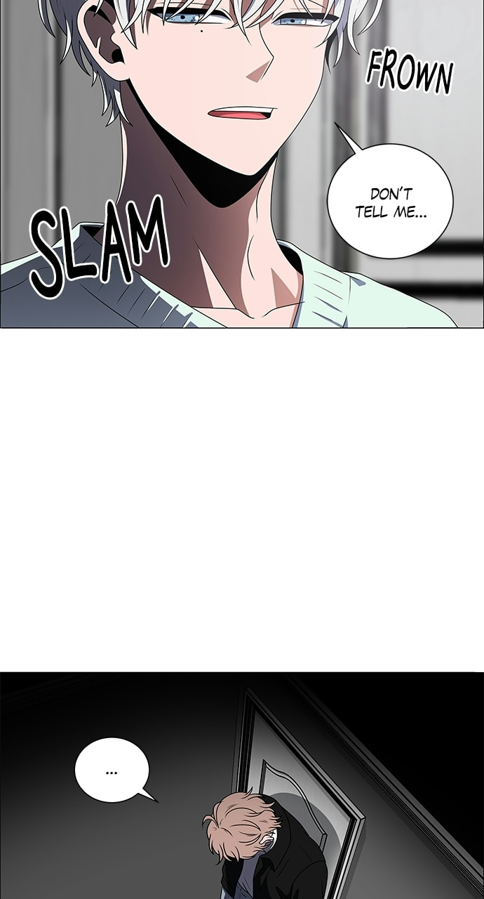 Read No Scope chapter 192 image 8 on Lezhin