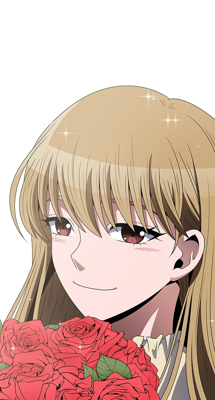 Read No Scope chapter 193 image 1 on Lezhin
