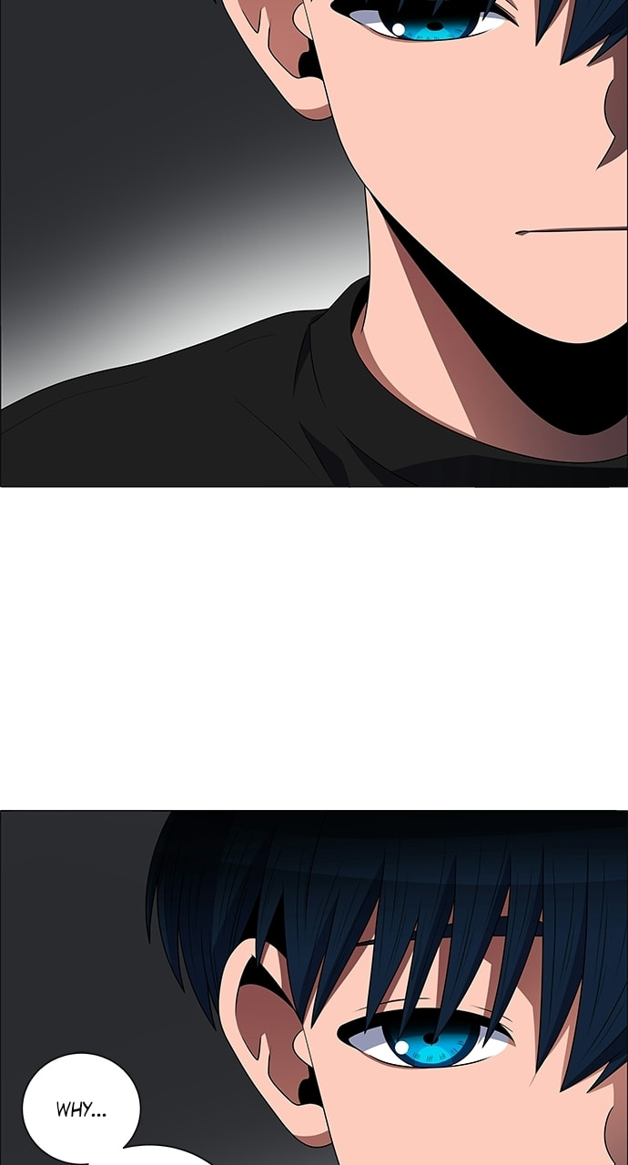 Read No Scope chapter 193 image 13 on Lezhin