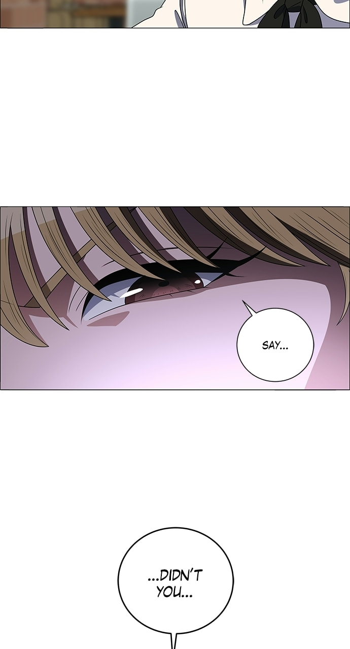 Read No Scope chapter 193 image 15 on Lezhin