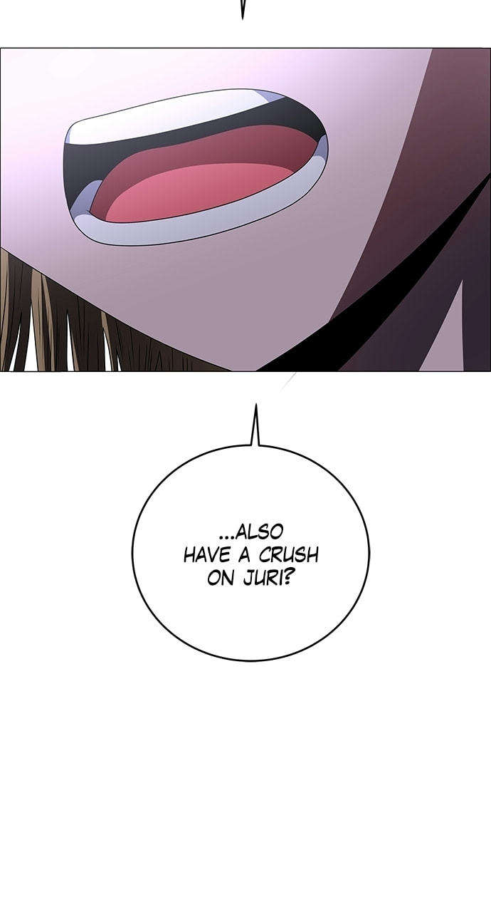 Read No Scope chapter 193 image 16 on Lezhin