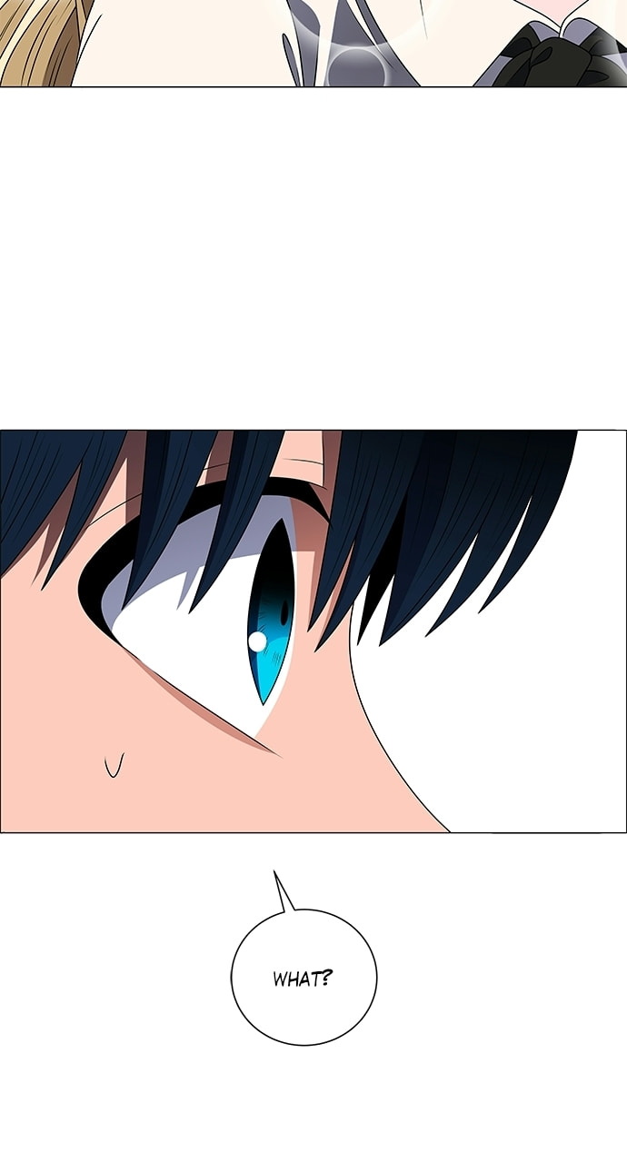 Read No Scope chapter 193 image 19 on Lezhin