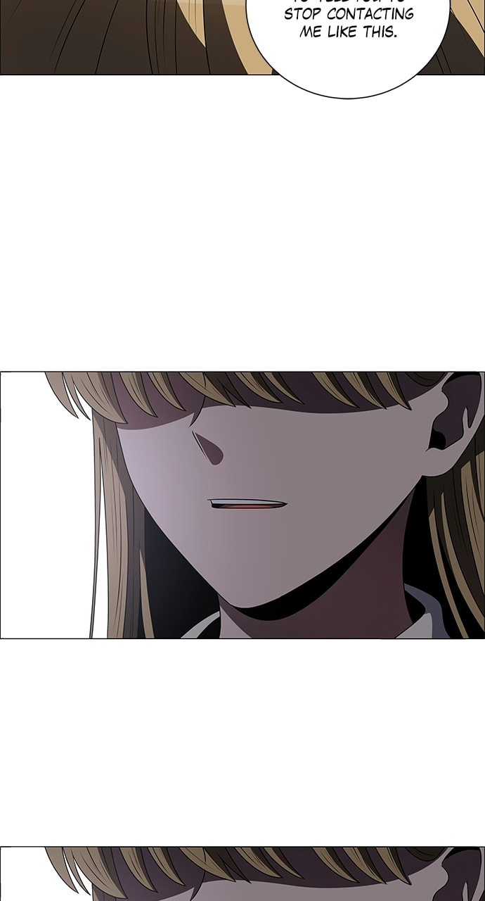 Read No Scope chapter 193 image 23 on Lezhin
