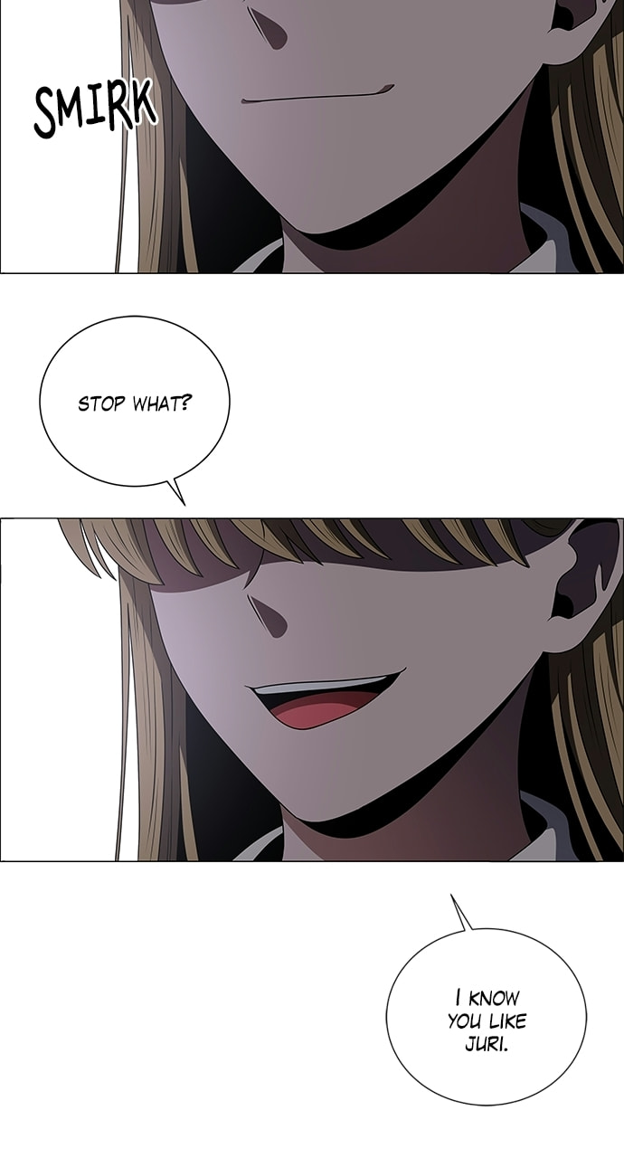 Read No Scope chapter 193 image 24 on Lezhin