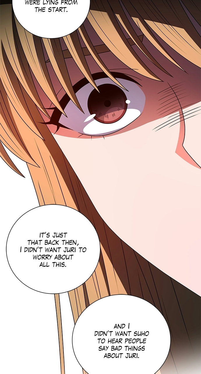 Read No Scope chapter 193 image 27 on Lezhin