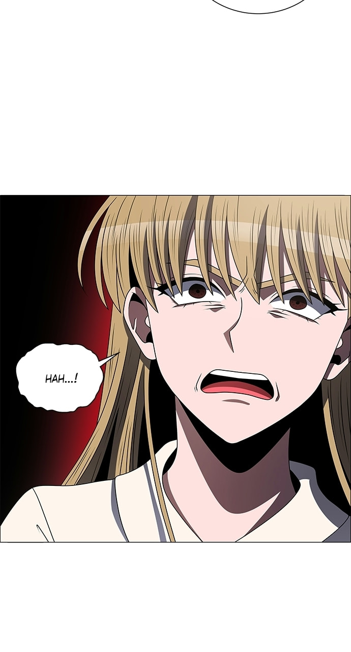 Read No Scope chapter 193 image 30 on Lezhin